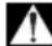 STIGA SEV 2416 Q - LET OP! - 1