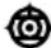 HITACHI C 7ST - AVENTISSEMENT: - 1