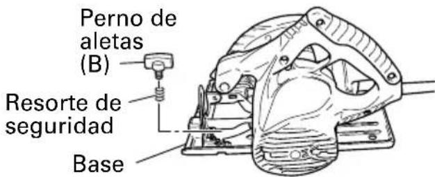 HITACHI C 7ST - ADVERTENCIA: - 2