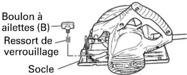 HITACHI C 7ST - AVERTISSEMENT: - 2