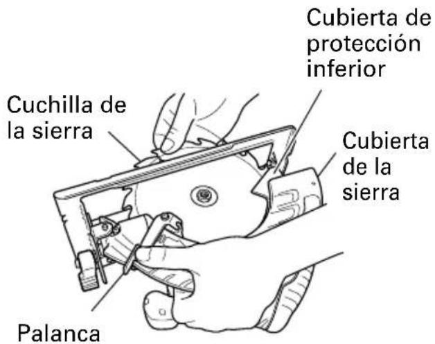 HITACHI C 7ST - ADVERTENCIA: - 2