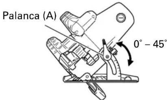 HITACHI C 7ST - ADVERTENCIA: - 1