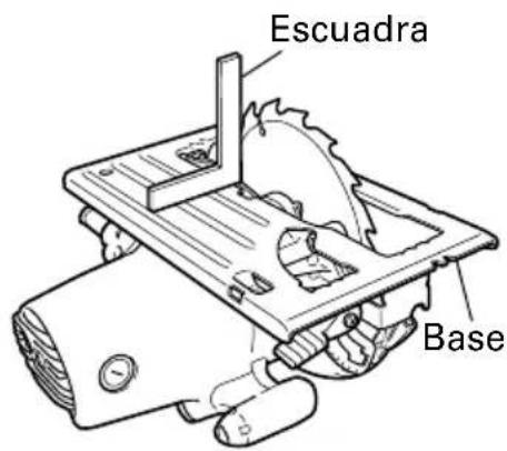 HITACHI C 7ST - MANTENIMIENTO E INSPECCION - 3