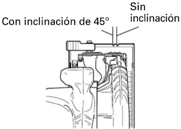 HITACHI C 7ST - PRECAUCION: - 1