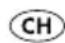 SILVERCREST IAN 63914 - Assistenza Italia - 1