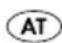 SILVERCREST IAN 63914 - Service Deutschland - 1