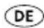 SILVERCREST IAN 63914 - Garantie und Service - 1