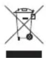 SILVERCREST IAN 63914 - Mise au rebut - 1