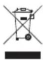 SILVERCREST IAN 63914 - Smaltimento - 1