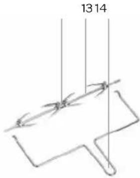 INVENTUM OV366CS - description du produit - 7