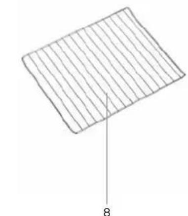 INVENTUM OV366CS - description du produit - 4