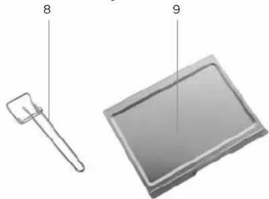 INVENTUM OV226C - description du produit - 5