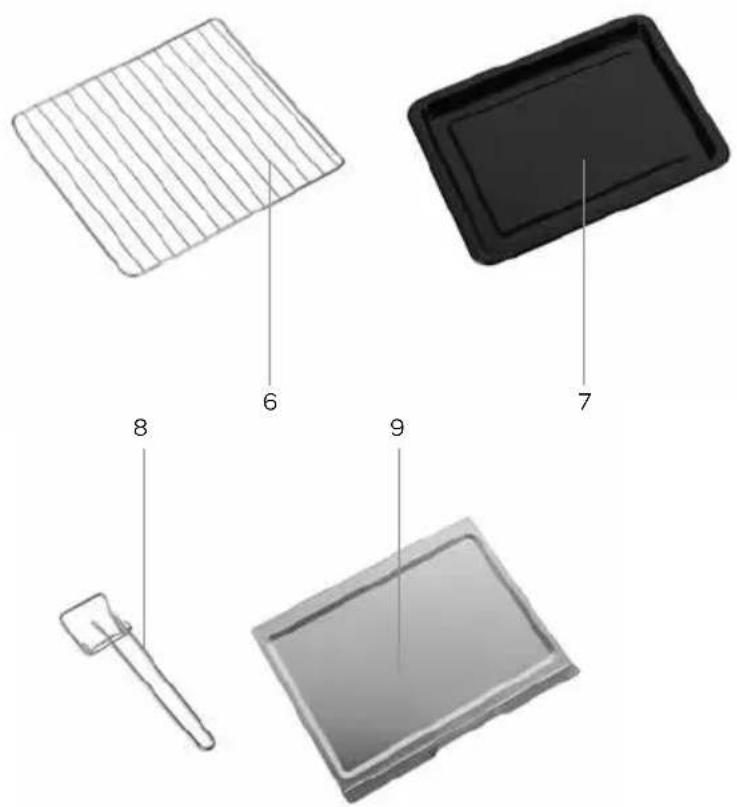 INVENTUM OV226C - Produktbeschreibung - 3