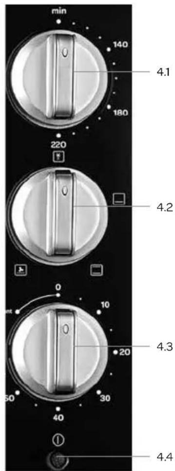 INVENTUM OV226C - description du produit - 1