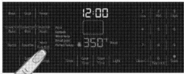 BLOMBERG BWOS 30200 SS - Sabbat - 1