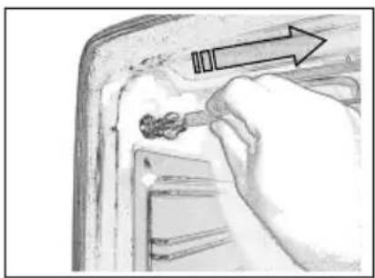 BAUMATIC BO920TS - Comment utiliser la sonde des aliments? - 15