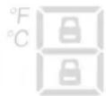 BLOMBERG BWOS 30100 SS - Instruction du mode sabbat - 6