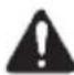 BLOMBERG BWOS 30100 SS - Pour remplacer une ampoule - 1