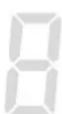 BLOMBERG BWOS 30100 SS - Pour differer le depart d'un mode programme - 1