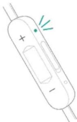 FITBIT Flyer - Connexion à des appareils - 1