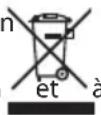 JATA BT1200 - PROTECTION DE L'ENVIRONNEMENT - 1
