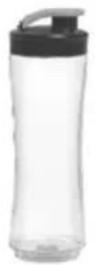 AEG SB2500 - CONSUMABLES &amp; ACCESSORIES - 2