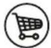 AEG SB2500 - CONSUMABLES &amp; ACCESSORIES - 1