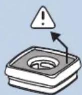 BOSCH VitaBoost MMBH4P3W - Symbol Bedeutung - 2