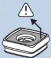 BOSCH VitaBoost MMBH4P3W - Symbol Znaczenie - 2