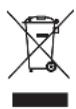 BOSCH VitaBoost MMBH4P3W - Avfallshantering - 1