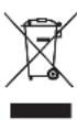 BOSCH VitaBoost MMBH4P3W - Jätehuolto - 1