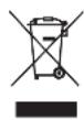 BOSCH VitaBoost MMBH4P3W - Απόσυρση - 1