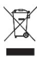 BOSCH VitaBoost MMBH4P3W - Afval - 1