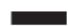 BOSCH SilentMixx Pro MMB66G7M - Mise au rebut - 2