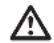 BOSCH SilentMixx Pro MMB66G7M - Reiniging en onderhoud - 1