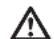 BOSCH SilentMixx Pro MMB66G7M - Universalzerkleinerer - 1