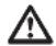 BOSCH SilentMixx MMB65G5M - Hjelp ved feil - 1