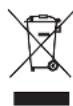 BOSCH SilentMixx MMB65G5M - Avfallshantering - 1