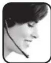 BOSCH SilentMixx MMB65G5M - Makinenizi daha verimli kullanabilmeniz icin: - 1