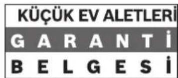 BOSCH SilentMixx MMB65G5M - Yazili basvurlar icin adresimiz - 2