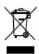 ELECTROLUX ESB5700BK - YTNJI3AUJIA - 2
