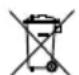ELECTROLUX ESB5700BK - YTNJI3AUJIA - 1