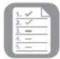 ELECTROLUX ESB5700BK - 1