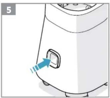 ELECTROLUX ESB2640 - 11