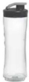 ELECTROLUX ESB2630 - CONSUMABLES & ACCESSORIES - 2