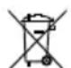 ELECTROLUX ESB2630 - KASSERING - 1