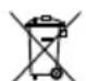 ELECTROLUX ESB2630 - HAVITTÄMINEN - 1