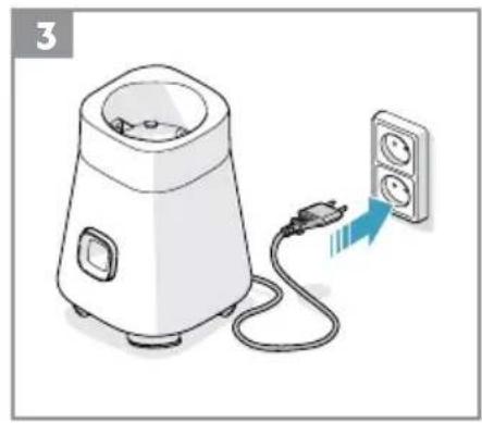 ELECTROLUX ESB2610 - 9