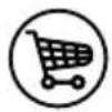 ELECTROLUX ESB2610 - CONSUMABLES & ACCESSORIES - 1