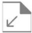 ELECTROLUX ESB2610 - 2